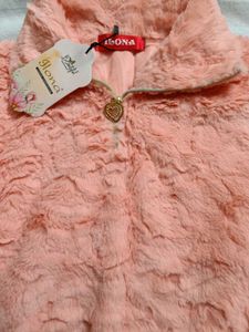 New Sweater for women