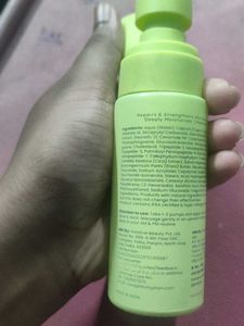 It&#39;s A Barrier Repair Cream Great