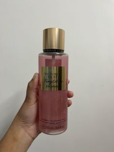 Victoria's Secret Body Mist