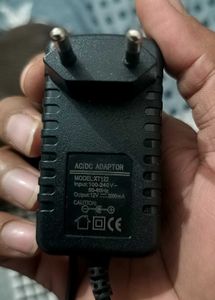 Shiatsu Massage Pillow