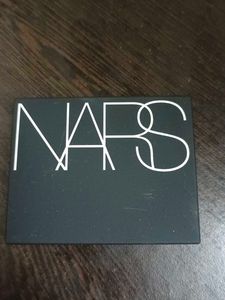 Nars Blush(orgasm)