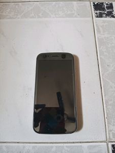 Micromax Mobile Dead Mobil