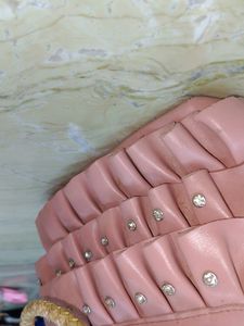 New Article Handbag 👜