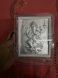 Ganesha Showpiece