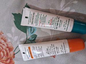 BioGreen Lip Balm Duo
