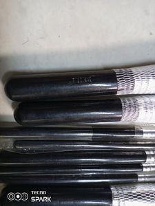 NEE BEILI MAKEUP BRUSH SET