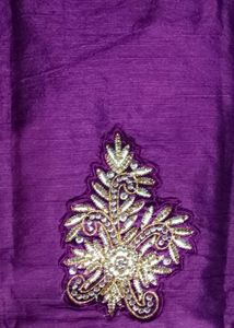 Gown With Great Gher Party Wear