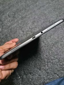 Samsung Tablet A