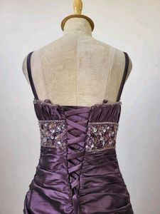 Pretty Gown