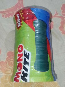 Mono Kite Thread