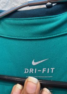 🇬🇧 Nike Imported Tshirt
