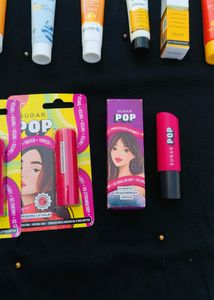 Buy Any One❤️@ ₹70 All Products Available ✅