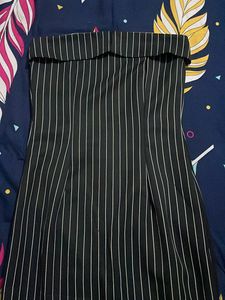 bodycon Dress