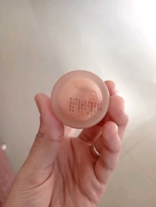 Plix 24k Guava Gold Serum
