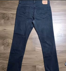 Levi&#39;s brand new thrift pant