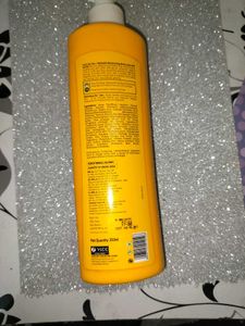 VLCC De-Tan Body Lotion SPF 30