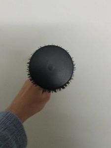 Round Hair Brush