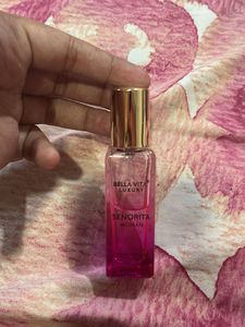 Bellavite ,women’s Perfume