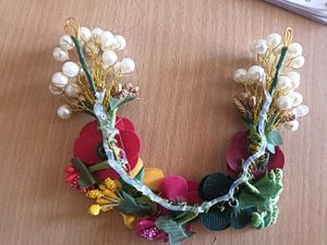 Combo Jewellery