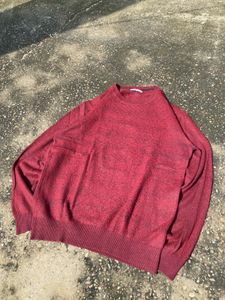 Red Carte
