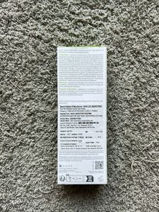 Bioderma Sebium Hydra Moisturizer