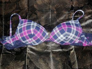 34C Size