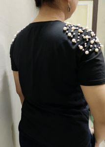 Imported High Quality Bangkok T-shirt...