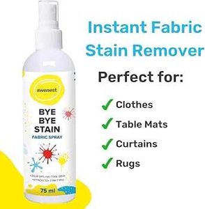 Awenest Stain Remover
