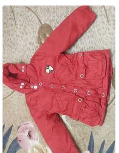 Combo Beautiful Jackets