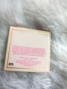 Too Faced Pinker Times Ahead Highlighter