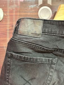 WROGN JEANS FOR MENS