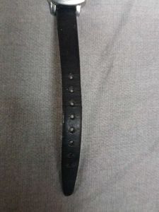 Set Of 3 Sonata Watches