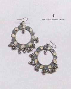 Jewelry Treasure Set