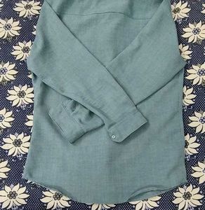 Premium Air Soft Limited Edition Mill Made Linen