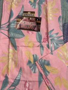 Brand New Bedsheets Available 5