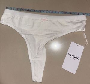 Savana by Urbanic Panties