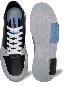 Sixth Street Sneakers
