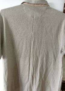 Henry Cottons Premium Polo Tshirt 👕