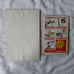 Digit PC Magazines x2