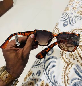 Louis Vuitton Sunglasses