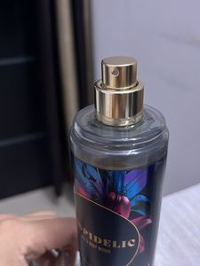 Bath&amp;Bodyworks. Tropidelic Fine Mist