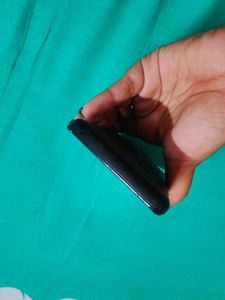 Broken Smartphone - Micromax