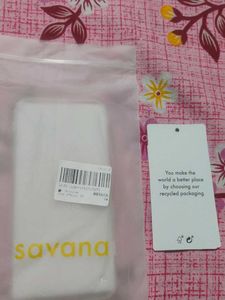 Cute Aesthetic Iphone 13 Silicon Case