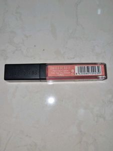 Swiss Beauty Matte Lipstick