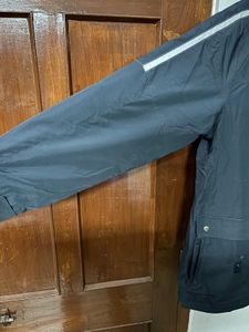 winter Coat with Inner side is warm