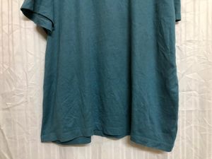 Van Heusen Short Sleeve T Shirt