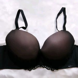 New Bra