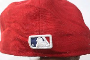 New Era Cap ✨