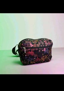 choose Any Two Bags For 350