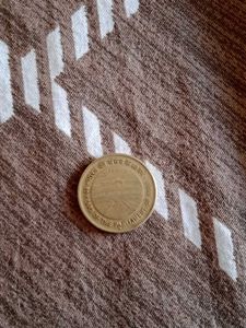 Coins
